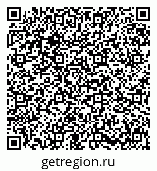 79631612423