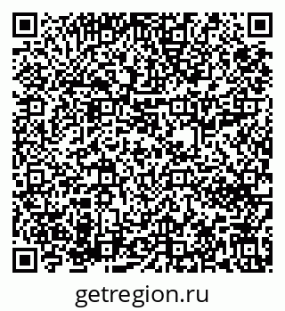79631612424