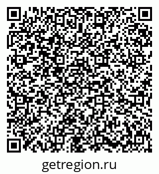 79631612425