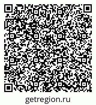79631612426