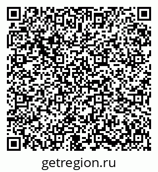 79631612427