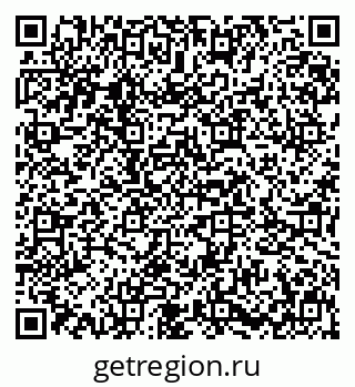 79631612429