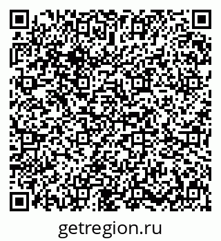79631612431
