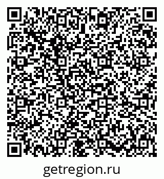 79631612432