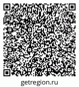 79631612433