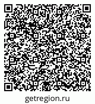 79631612434
