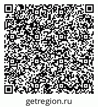 79631612435