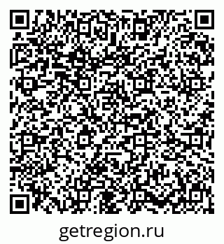 79631612436