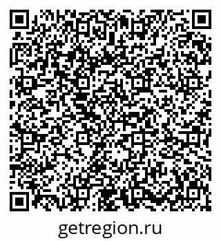 79631612437