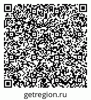79631612438