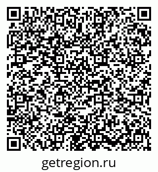 79631612439
