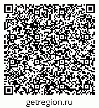 79631612440