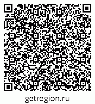 79631612442