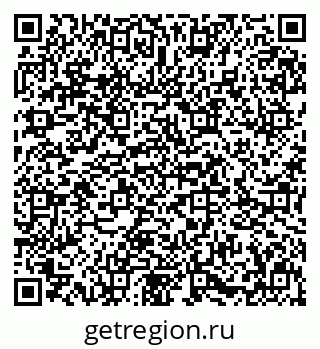 79631612443