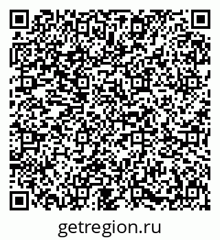 79631612444