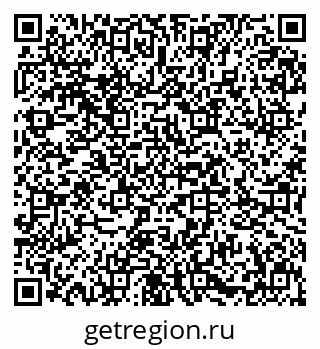 79631612446