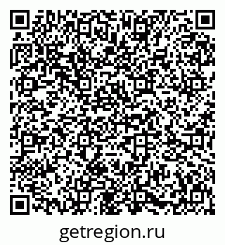 79631612447