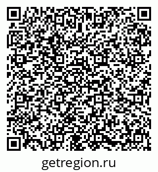 79631612448