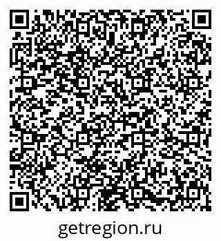 79631612449