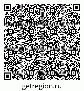 79631612450