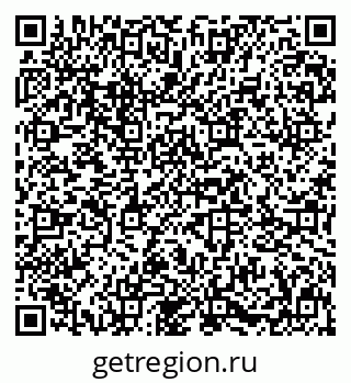 79631612452