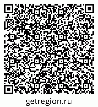 79631612454