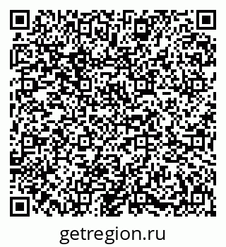 79631612455