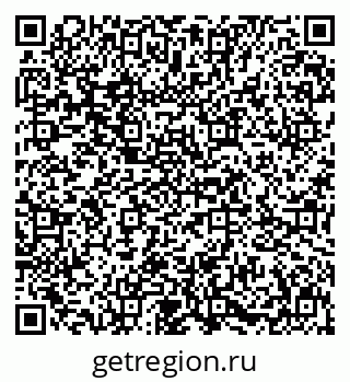 79631612456