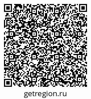 79631612457