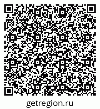 79631612458
