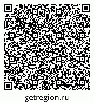 79631612459