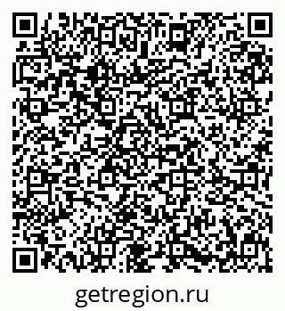 79631612460