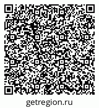 79631612461
