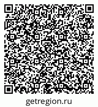79631612462