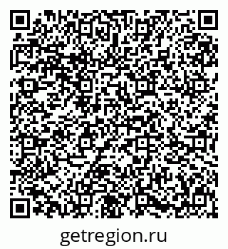 79631612463