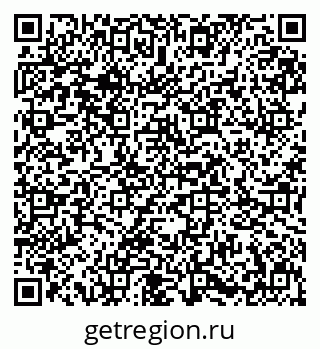 79631612464