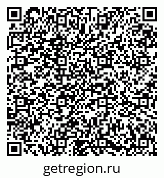 79631612465