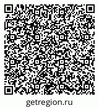 79631612466