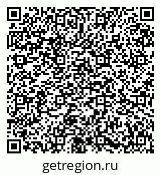79631612467