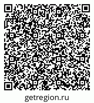 79631612469