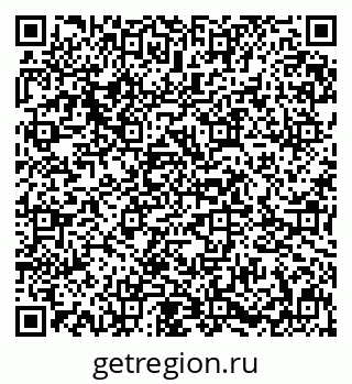 79631612470