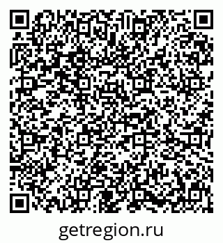 79631612471