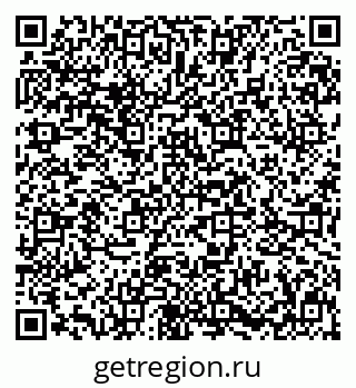 79631612472