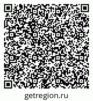 79631612473
