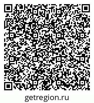 79631612474