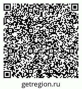 79631612475