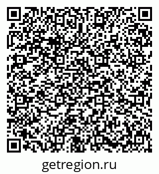 79631612476