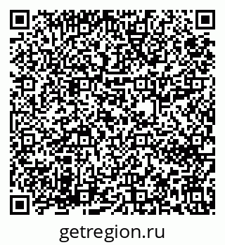 79631612477