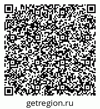 79631612478