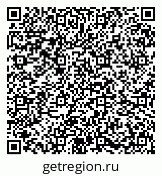 79631612479